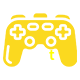 Não perca essa oportunidade se você gosta de apostar em eSports!