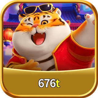 676t
